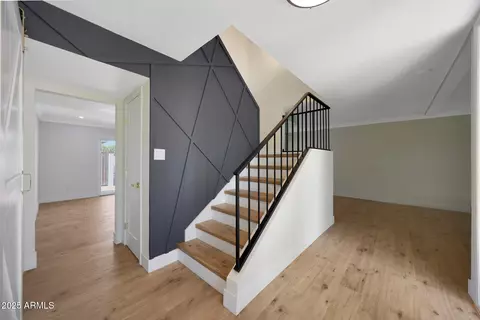 8238 E Keim Dr, Scottsdale, AZ 85250