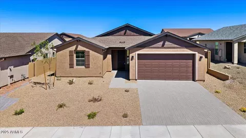 379 Malachite Dr, Clarkdale, AZ 86324