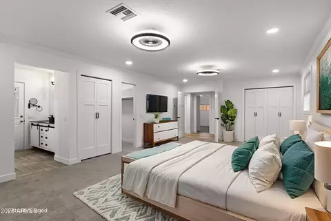 Other - 2457 E Ivy St, Mesa, AZ 85213 photo 5 of 5