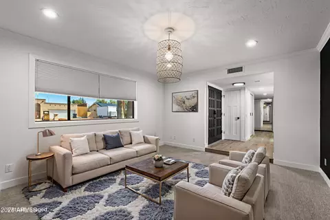 Living - 2457 E Ivy St, Mesa, AZ 85213 photo 1 of 4