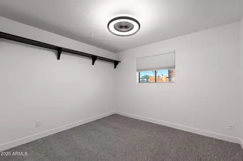Bedroom - 2457 E Ivy St, Mesa, AZ 85213 photo 1 of 3