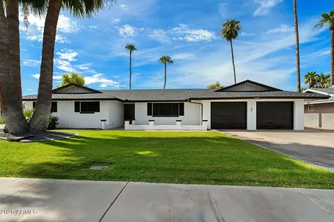 2457 E Ivy St, Mesa, AZ 85213