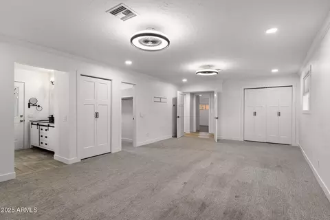 Other - 2457 E Ivy St, Mesa, AZ 85213 photo 3 of 5