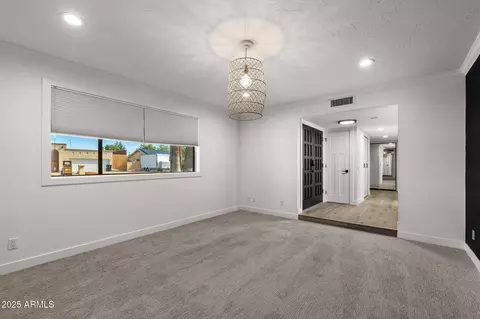 Other - 2457 E Ivy St, Mesa, AZ 85213 photo 2 of 5
