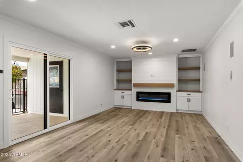 Living - 2457 E Ivy St, Mesa, AZ 85213 photo 3 of 4