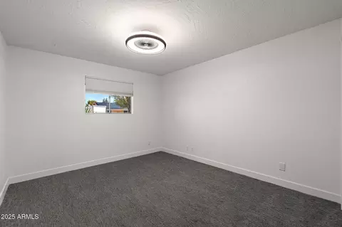 Bedroom - 2457 E Ivy St, Mesa, AZ 85213 photo 2 of 3
