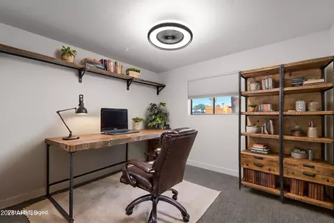 Other - 2457 E Ivy St, Mesa, AZ 85213 photo 4 of 5
