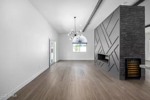 Living - 1807 W Joy Ranch Rd, Phoenix, AZ 85086 photo 4 of 5