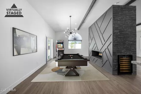 Other - 1807 W Joy Ranch Rd, Phoenix, AZ 85086 photo 14 of 17