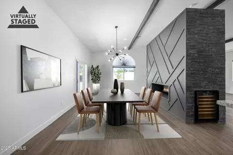 Dining - 1807 W Joy Ranch Rd, Phoenix, AZ 85086 photo 1 of 1
