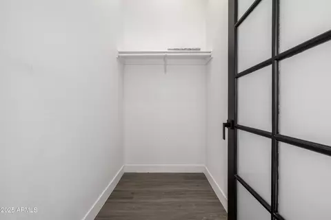 Other - 1807 W Joy Ranch Rd, Phoenix, AZ 85086 photo 8 of 17