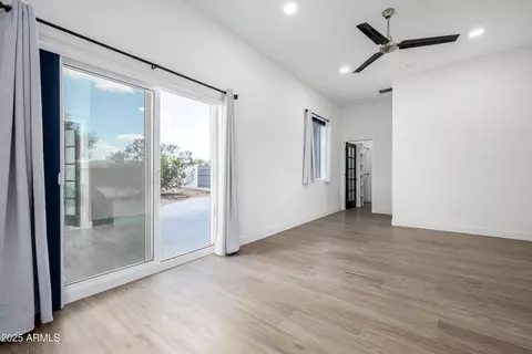 Other - 1807 W Joy Ranch Rd, Phoenix, AZ 85086 photo 10 of 17