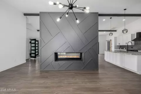 Living - 1807 W Joy Ranch Rd, Phoenix, AZ 85086 photo 1 of 5