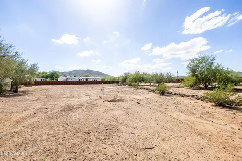 Other - 1807 W Joy Ranch Rd, Phoenix, AZ 85086 photo 16 of 17