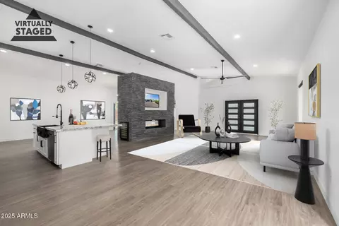 Other - 1807 W Joy Ranch Rd, Phoenix, AZ 85086 photo 2 of 17