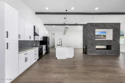 Other - 1807 W Joy Ranch Rd, Phoenix, AZ 85086 photo 4 of 17
