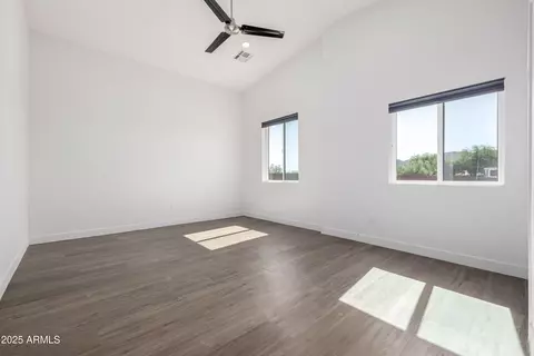 Other - 1807 W Joy Ranch Rd, Phoenix, AZ 85086 photo 6 of 17