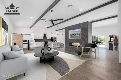 Other - 1807 W Joy Ranch Rd, Phoenix, AZ 85086 photo 5 of 17