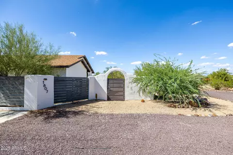 1807 W Joy Ranch Rd, Phoenix, AZ 85086