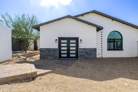 1807 W Joy Ranch Rd, Phoenix, AZ 85086