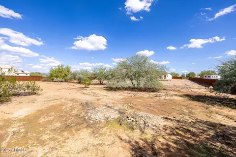 Other - 1807 W Joy Ranch Rd, Phoenix, AZ 85086 photo 17 of 17