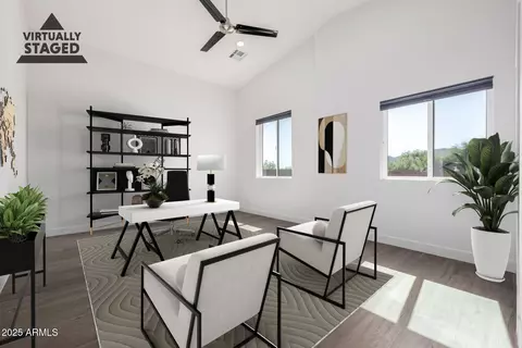 Other - 1807 W Joy Ranch Rd, Phoenix, AZ 85086 photo 15 of 17