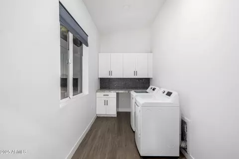 Other - 1807 W Joy Ranch Rd, Phoenix, AZ 85086 photo 11 of 17