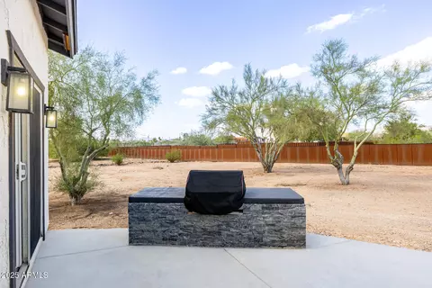 Other - 1807 W Joy Ranch Rd, Phoenix, AZ 85086 photo 7 of 17
