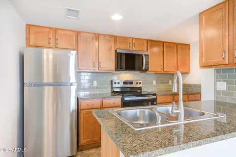200 E Southern Ave #117, Tempe, AZ 85282