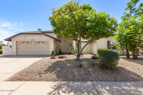 11511 N 109th St, Scottsdale, AZ 85259
