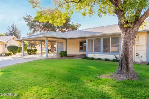 11671 S Jokake St, Phoenix, AZ 85044