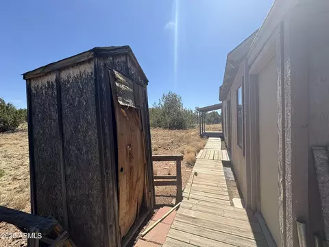 Other - 1182 E Indian Blanket Rd, Williams, AZ 86046 photo 5 of 7