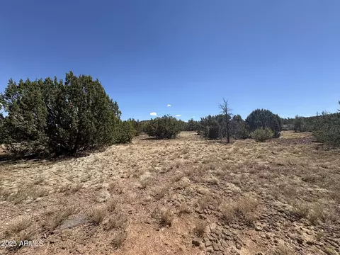Other - 1182 E Indian Blanket Rd, Williams, AZ 86046 photo 7 of 7