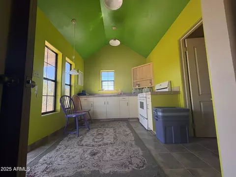 Other - 1182 E Indian Blanket Rd, Williams, AZ 86046 photo 2 of 7