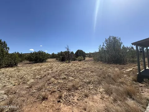 Other - 1182 E Indian Blanket Rd, Williams, AZ 86046 photo 6 of 7