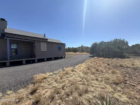Other - 1182 E Indian Blanket Rd, Williams, AZ 86046 photo 4 of 7