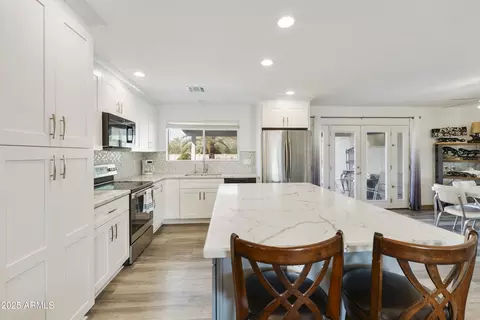 1028 S 78th St, Mesa, AZ 85208
