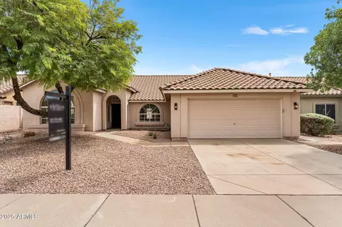 4619 E Hunter Ct, Cave Creek, AZ 85331