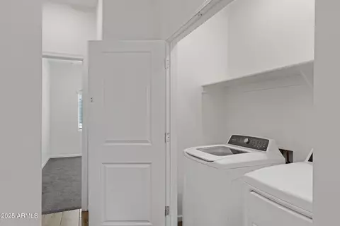 Other - 6525 S 4th St, Phoenix, AZ 85042 photo 3 of 9