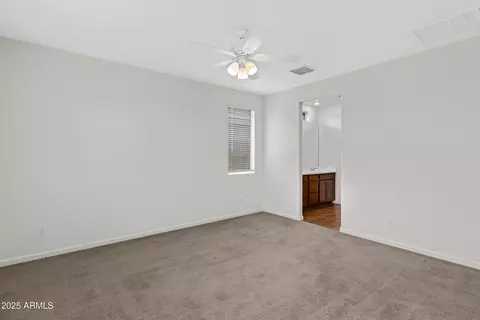 Bedroom - 6525 S 4th St, Phoenix, AZ 85042 photo 2 of 3