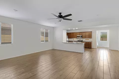 Living - 6525 S 4th St, Phoenix, AZ 85042 photo 4 of 4