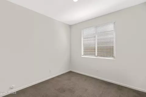 Other - 6525 S 4th St, Phoenix, AZ 85042 photo 5 of 9