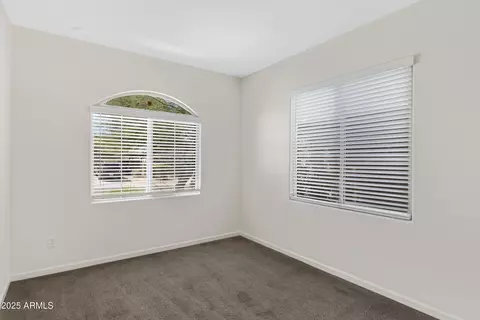 Bedroom - 6525 S 4th St, Phoenix, AZ 85042 photo 1 of 3