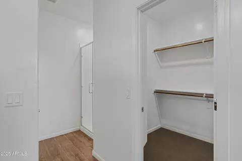 Other - 6525 S 4th St, Phoenix, AZ 85042 photo 8 of 9
