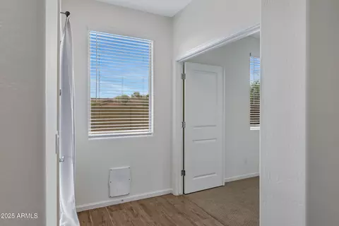 Entry Way - 6525 S 4th St, Phoenix, AZ 85042 photo 2 of 2