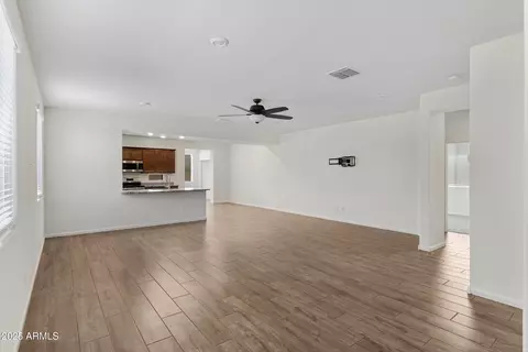 Living - 6525 S 4th St, Phoenix, AZ 85042 photo 1 of 4