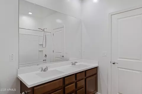 Other - 6525 S 4th St, Phoenix, AZ 85042 photo 6 of 9