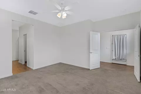 Other - 6525 S 4th St, Phoenix, AZ 85042 photo 7 of 9