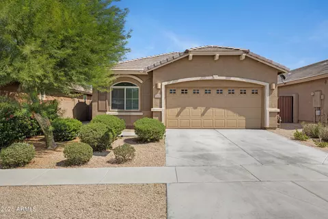 6525 S 4th St, Phoenix, AZ 85042