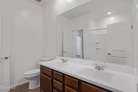 Bath - 6525 S 4th St, Phoenix, AZ 85042 photo 1 of 4
